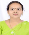 IJRASET73279