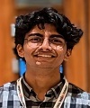 IJRASET73281