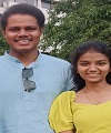 IJRASET73297