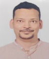 IJRASET73307