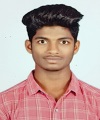 IJRASET73310
