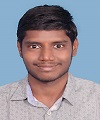 IJRASET73311