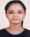 IJRASET73321
