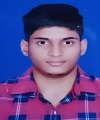 IJRASET73322