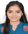 IJRASET73323