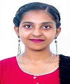 IJRASET73328