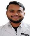 IJRASET73329
