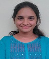 IJRASET73331