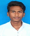 IJRASET73341