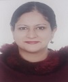 IJRASET73343
