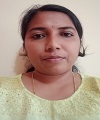 IJRASET73346