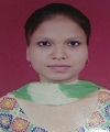 IJRASET73347
