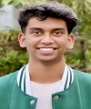 IJRASET73353