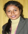 IJRASET73380