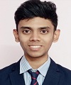 IJRASET73400