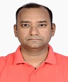 IJRASET73404