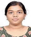 IJRASET73405