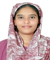 IJRASET73409