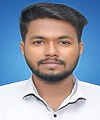 IJRASET73421