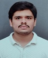 IJRASET73422