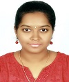 IJRASET73425