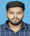 IJRASET73433