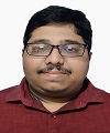 IJRASET73434