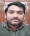 IJRASET73438