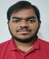 IJRASET73441