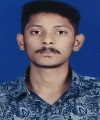 IJRASET73443