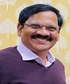 IJRASET73452