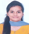 IJRASET73453