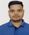 IJRASET73454