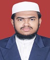 IJRASET73455