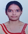IJRASET73456
