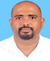 IJRASET73457