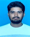 IJRASET73462