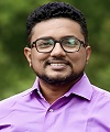 IJRASET73465