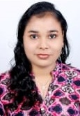 Md Shahjada Alam