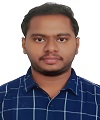 Jashwanth Akula