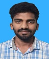 JRASET73325