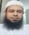 ijraset72936