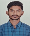 ijraset72962