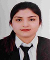 ijraset73015
