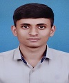ijraset73025