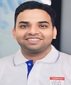 ijraset73034