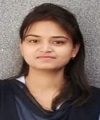 ijraset73087