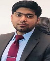 ijraset73043