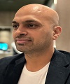 ijraset73048