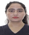 ijraset73052
